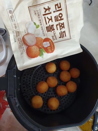 용의주도신님이 올린 리뷰 사진 4