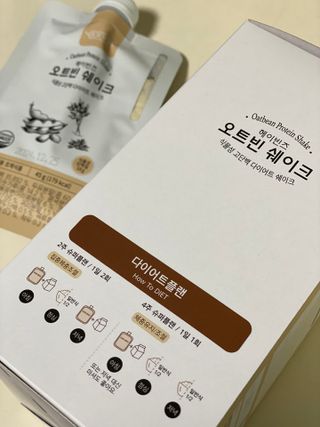 제이님이 올린 리뷰 사진 2