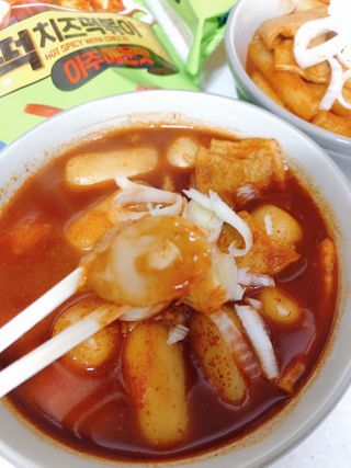 설레나님이 올린 리뷰 사진 2