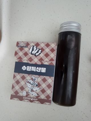 kay님이 올린 리뷰 사진 3