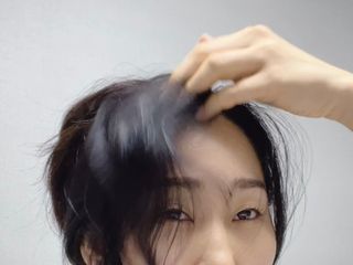 제이꿈님이 올린 리뷰 사진 4