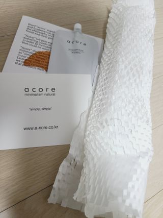 댕블리님이 올린 리뷰 사진 2