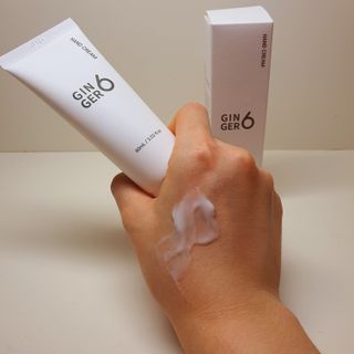 제이드님이 올린 리뷰 사진 1