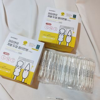 러브홀릭님이 올린 리뷰 사진 4
