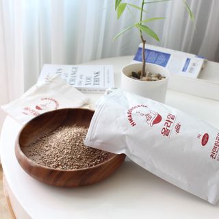 알럽은서님이 올린 리뷰 사진 4