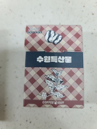 다솜이마마님이 올린 리뷰 사진 3