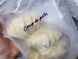 ㅋㅋ님이 올린 리뷰 사진 2