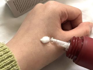 징이님이 올린 리뷰 사진 2
