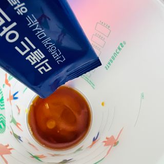 뽀히님이 올린 리뷰 사진 2