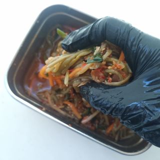 러블리은님이 올린 리뷰 사진 4