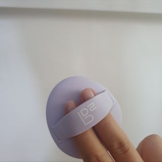시아영님이 올린 리뷰 사진 4