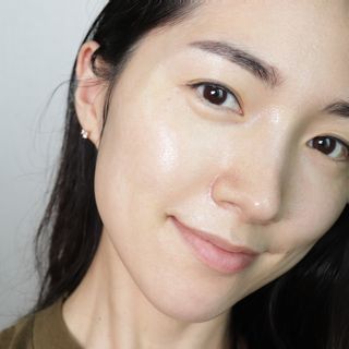 초록초록님이 올린 리뷰 사진 2