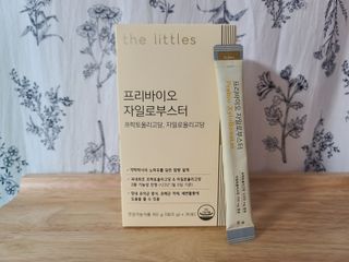 미라클현님이 올린 리뷰 사진 1