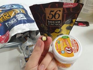 긍정미뇽님이 올린 리뷰 사진 3