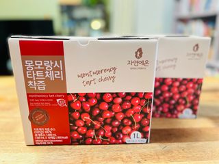 MindCoM마인드컴님이 올린 리뷰 사진 1