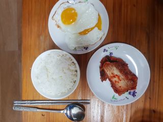 은소소님이 올린 리뷰 사진 1