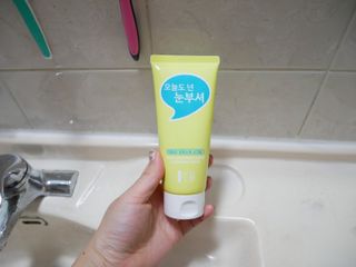 나무80님이 올린 리뷰 사진 2