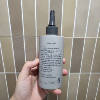 큥님이 올린 리뷰 사진 2