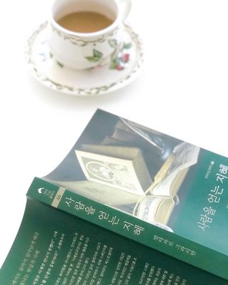 두빛나래님이 올린 리뷰 사진 1