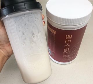 미우미우님이 올린 리뷰 사진 1