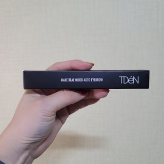 뫙님님이 올린 리뷰 사진 2