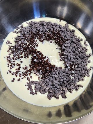 차오람님이 올린 리뷰 사진 4