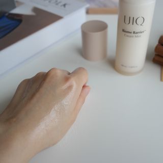 coco27님이 올린 리뷰 사진 4