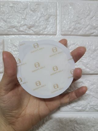 귀연정님이 올린 리뷰 사진 2