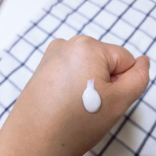 레이라님이 올린 리뷰 사진 4