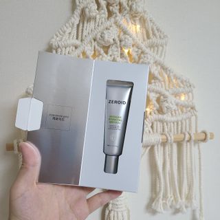 soo1127님이 올린 리뷰 사진 3