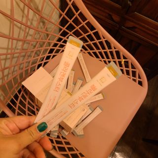 제이님이 올린 리뷰 사진 1