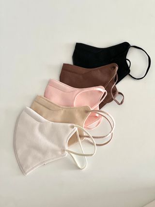 랑랑이1님이 올린 리뷰 사진 1