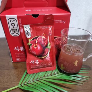 그늘이님이 올린 리뷰 사진 1