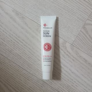 김지담님이 올린 리뷰 사진 4