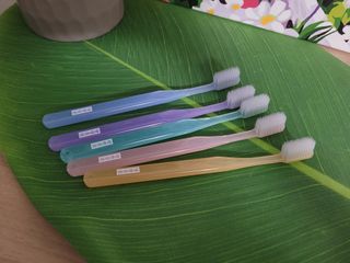 쏘이님이 올린 리뷰 사진 3