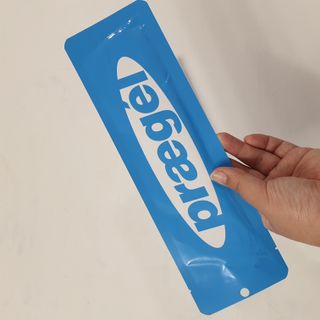 이하나벼룩둘님이 올린 리뷰 사진 4