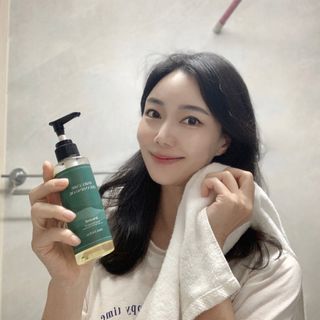 beautymari님이 올린 리뷰 사진 1