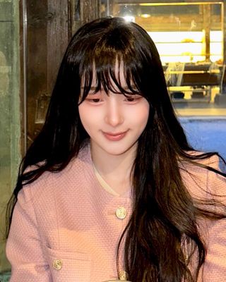 비앤포님이 올린 리뷰 사진 1