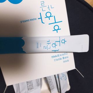 퓨리아님이 올린 리뷰 사진 2