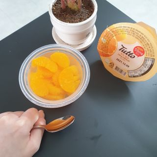 zmin님이 올린 리뷰 사진 2