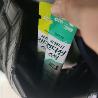 JjKwon님이 올린 리뷰 사진 3