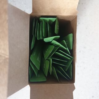두공주맘님이 올린 리뷰 사진 1