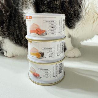 랴님이 올린 리뷰 사진 2