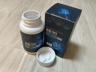 황파람⭐️님이 올린 리뷰 사진 2