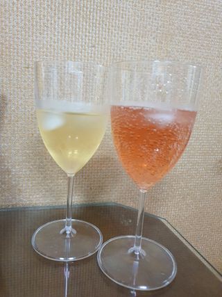더그레잇티 콤부차 300ml *12개입 (오리지널 6개+베리리치 6개) — 5점을 준 리뷰어가 2022년 7월 올린 사용 사진