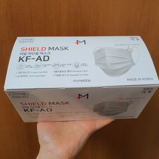 jelly_fishye님이 올린 리뷰 사진 1