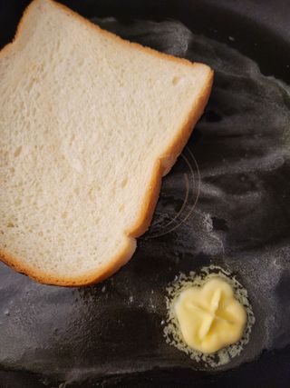 절세미녀님이 올린 리뷰 사진 4
