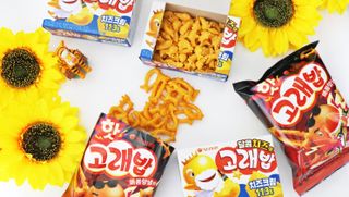 복이맘님이 올린 리뷰 사진 1