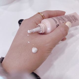 찐빵주미님이 올린 리뷰 사진 1