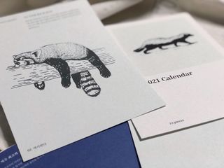 78kanghayjin님이 올린 리뷰 사진 2